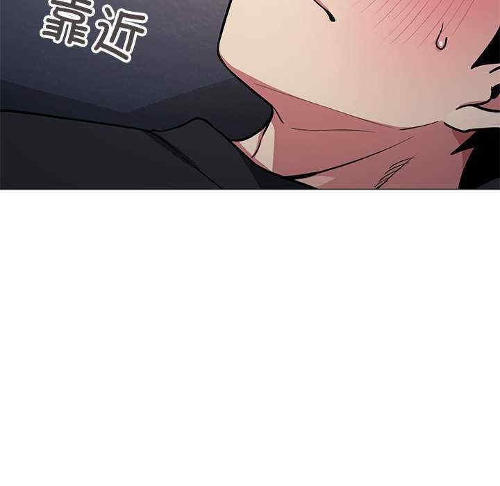 第173张