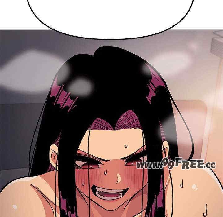 第179张