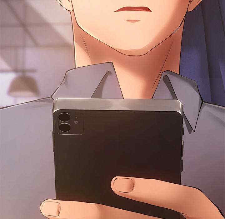 第162张