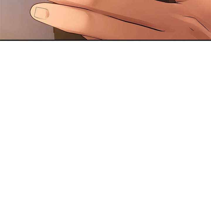 第2张