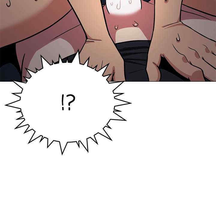 第183张