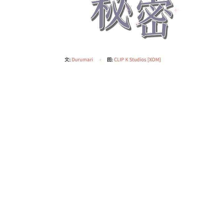 第9张