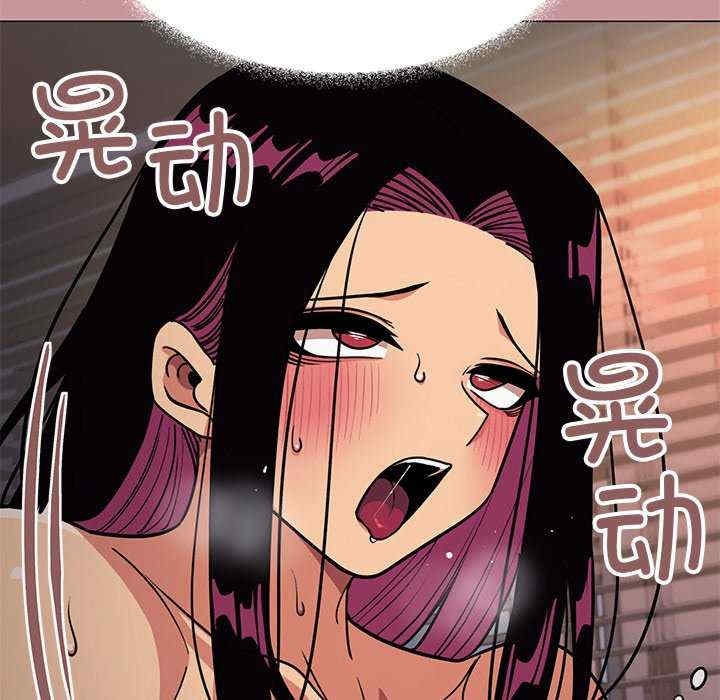 第205张