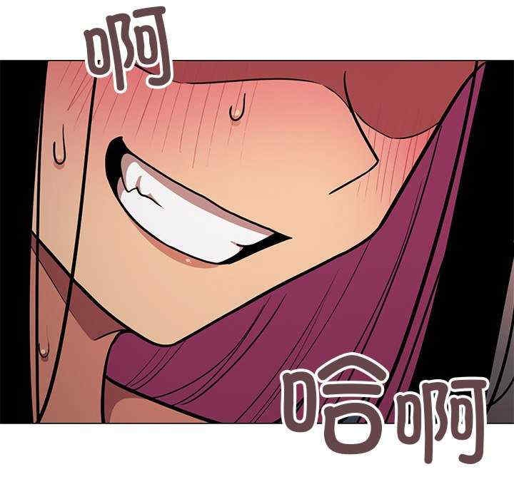 第230张