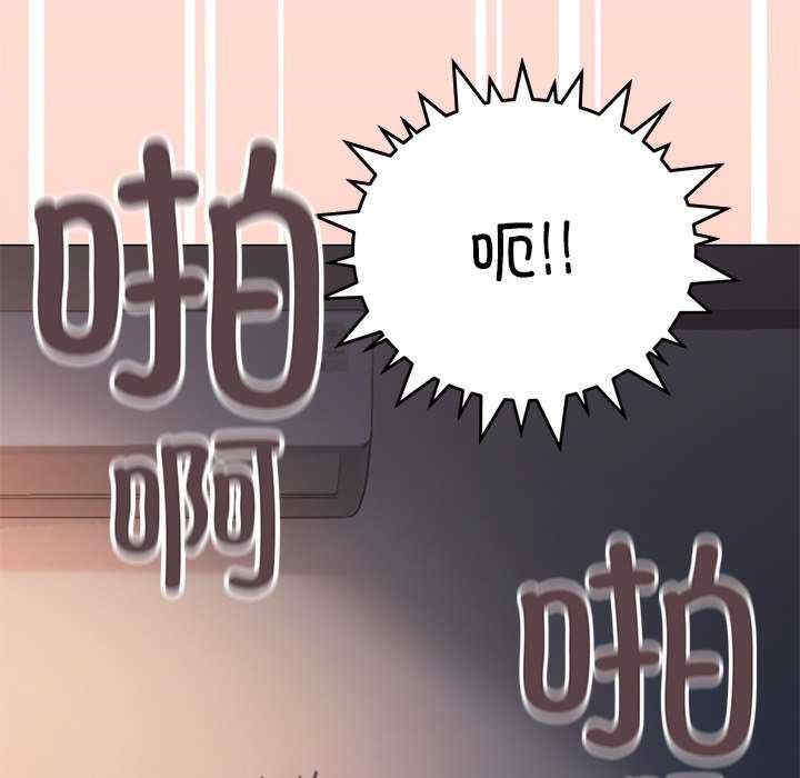 第6张
