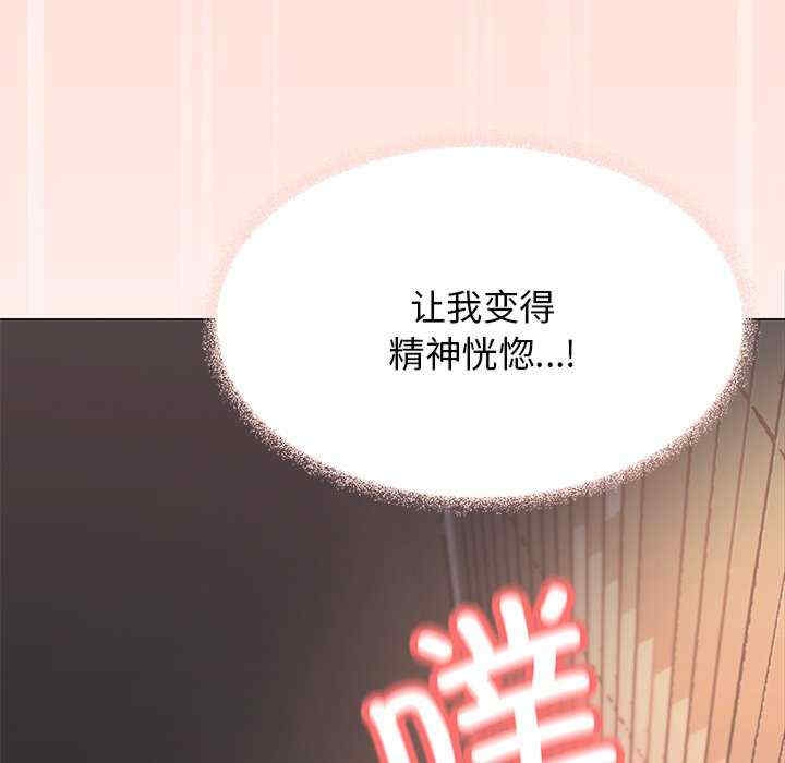 第39张