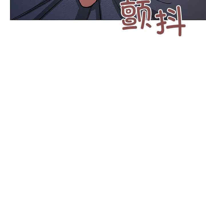 第74张