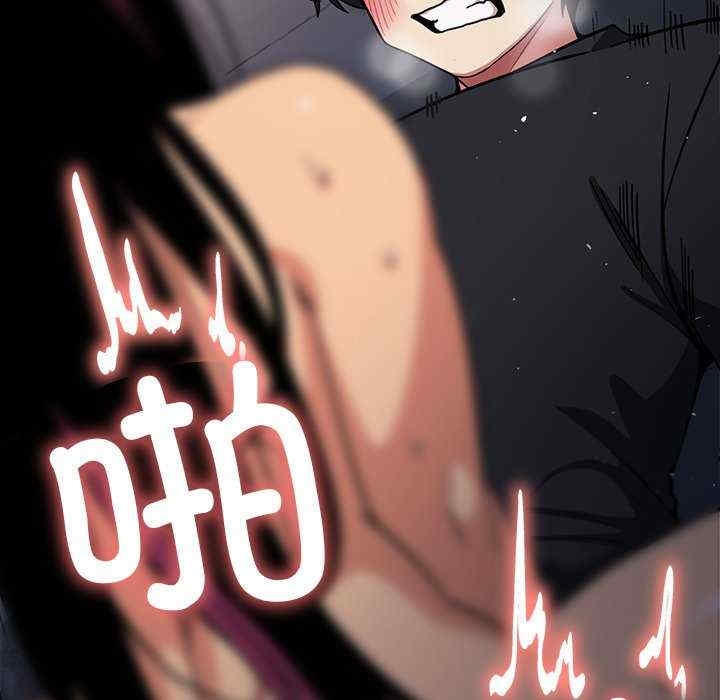 第78张