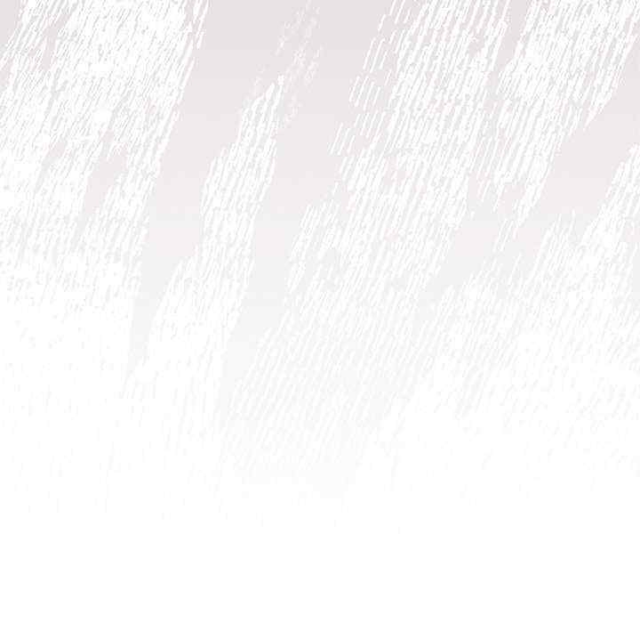 第131张
