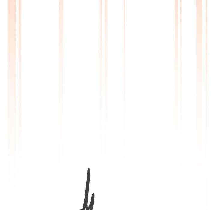 第146张