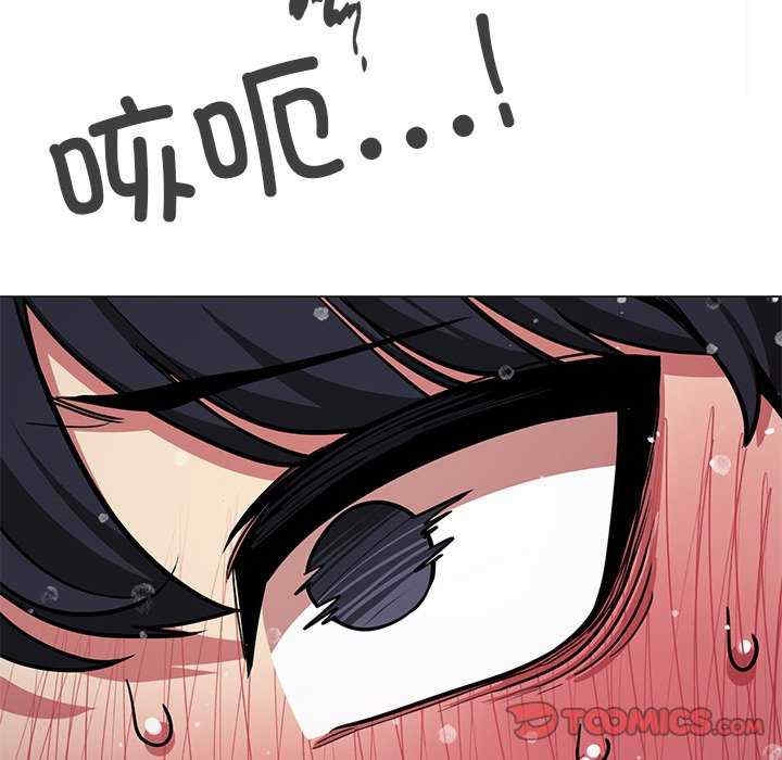 第148张