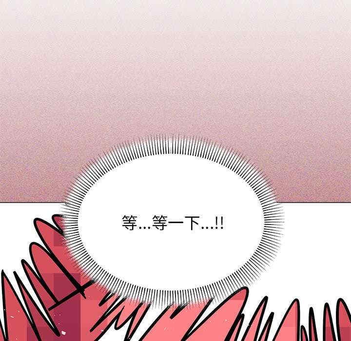 第155张