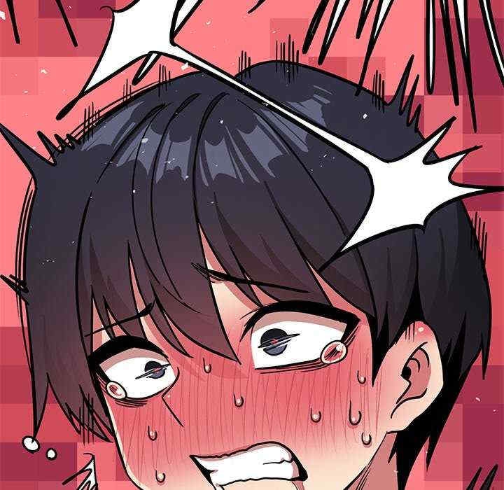 第157张