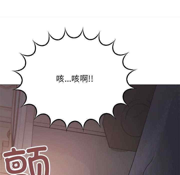第180张