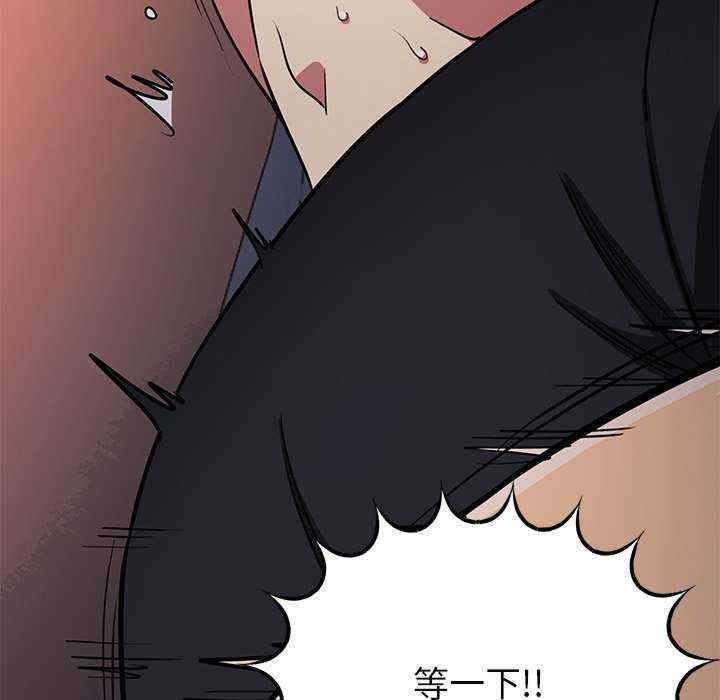 第186张