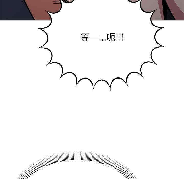第195张