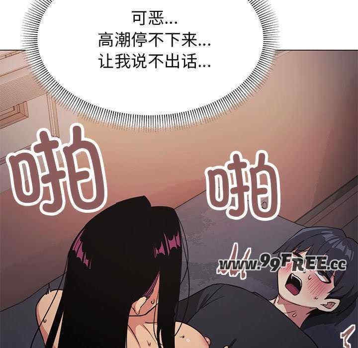 第200张