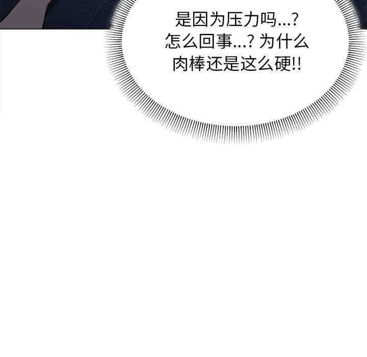 第204张