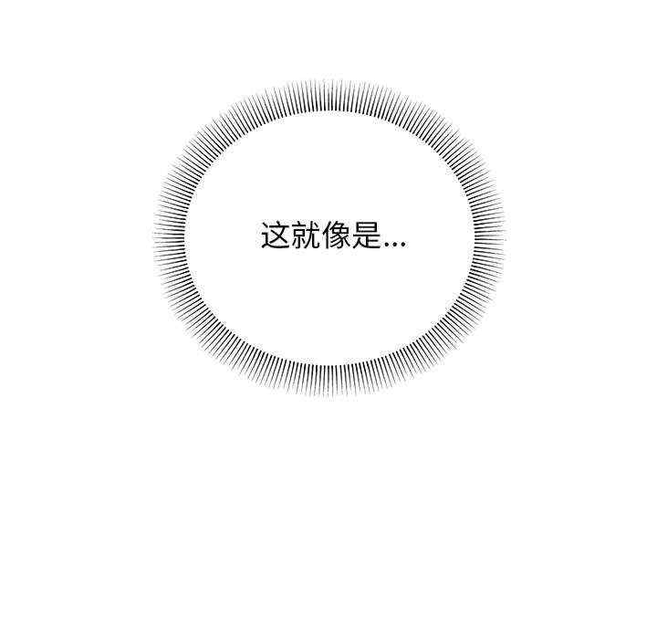 第208张