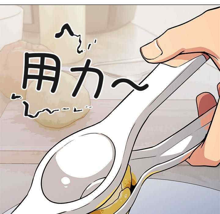第210张