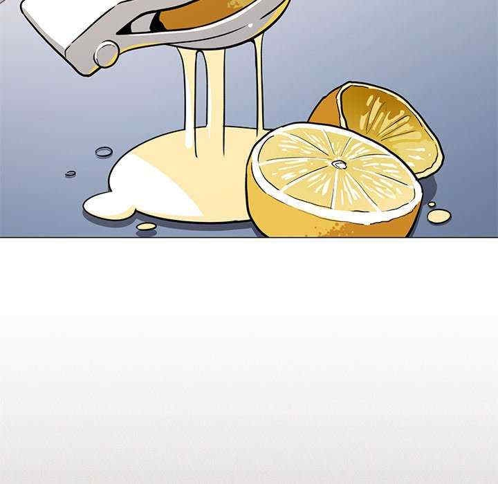 第213张