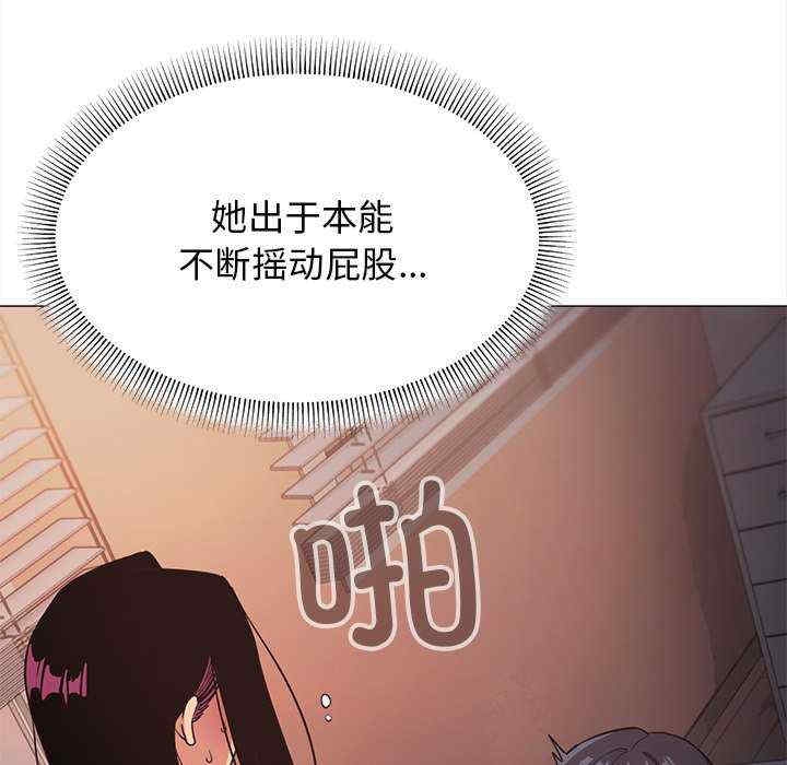 第233张