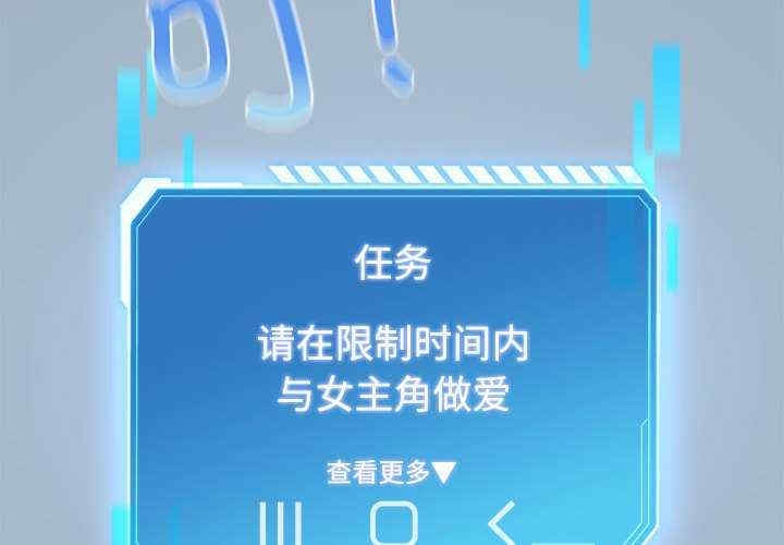第5张