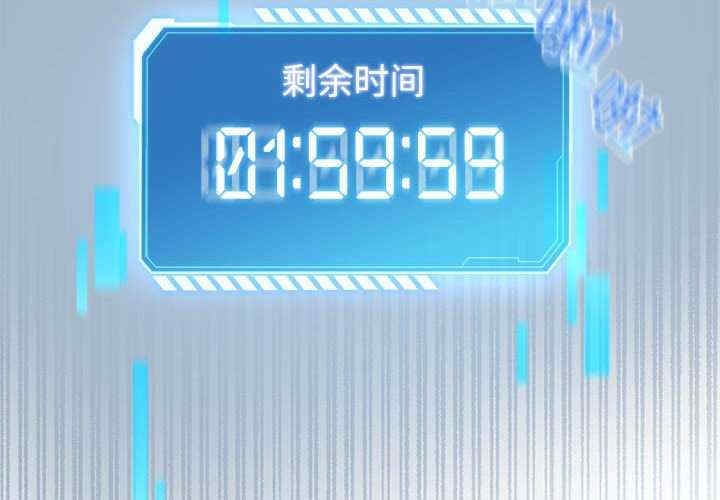 第12张