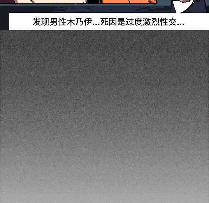 第248张