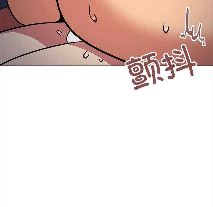 第5张