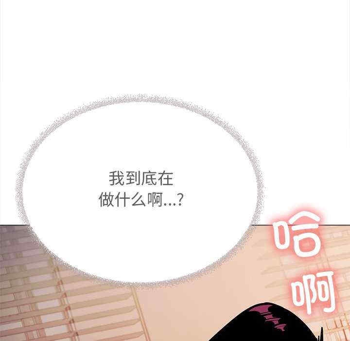 第9张