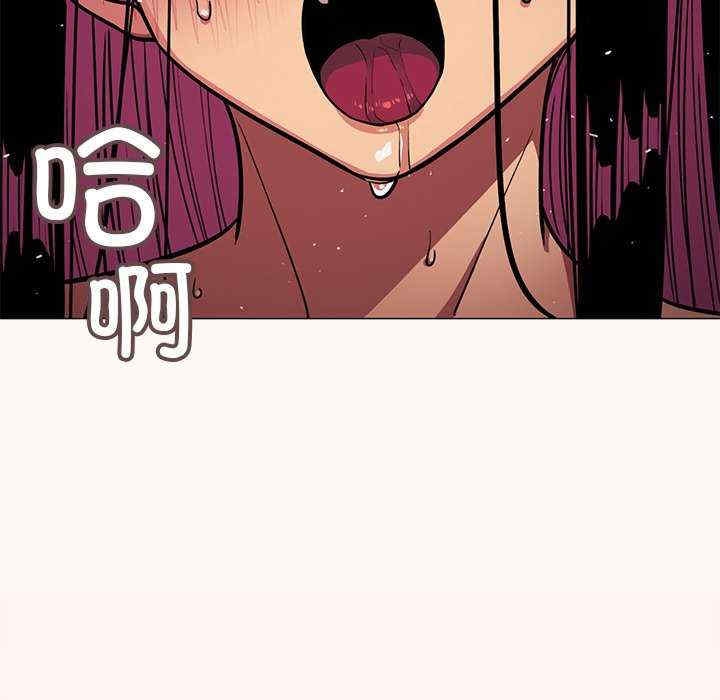 第47张
