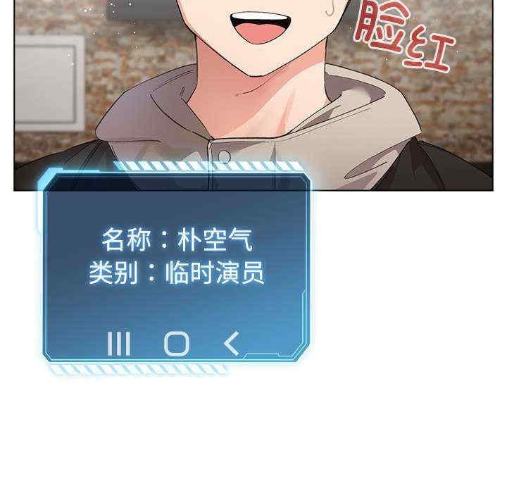 第53张