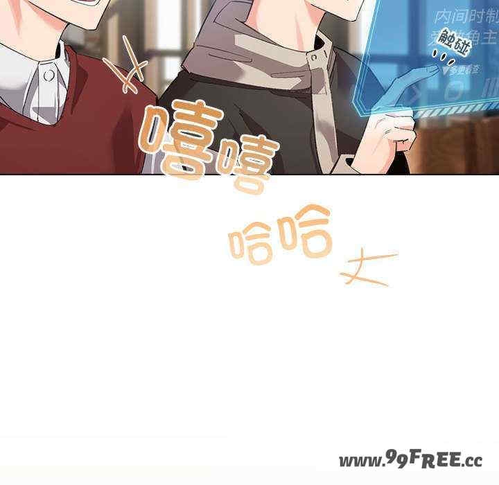 第71张