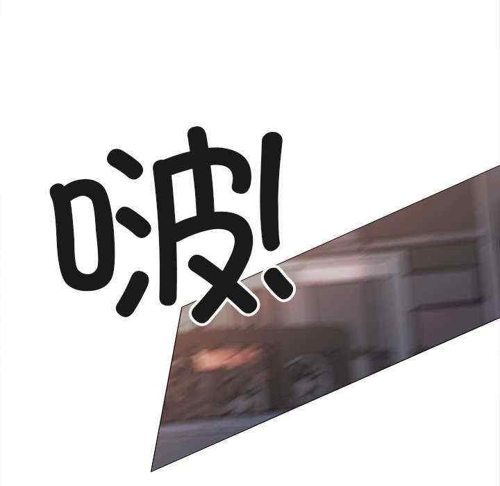 第90张