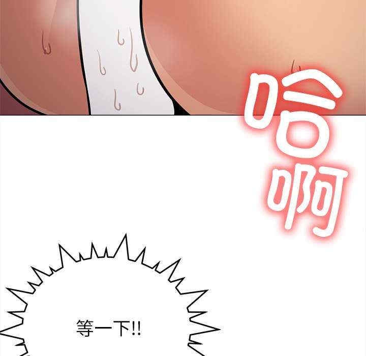 第109张