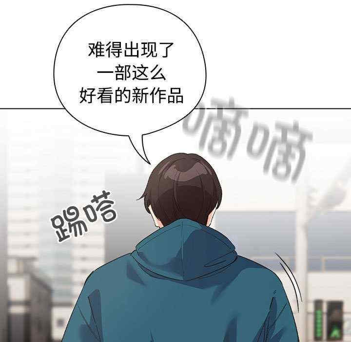 第109张