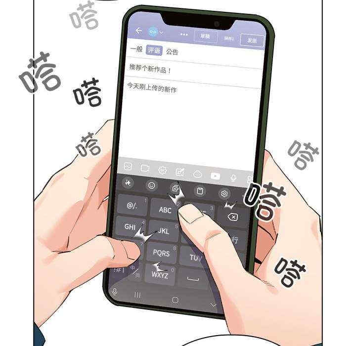 第120张