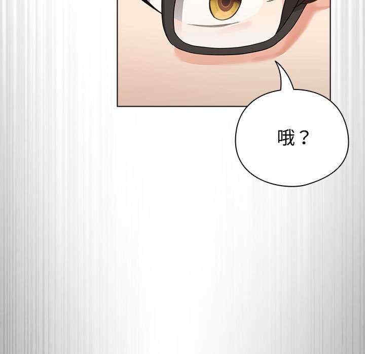 第127张