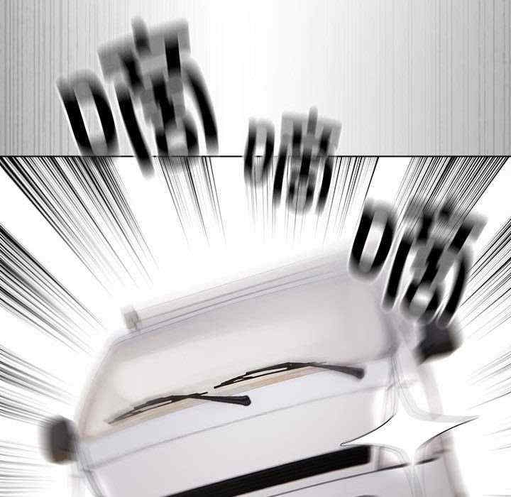 第131张