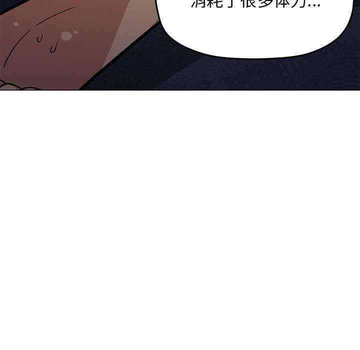 第147张