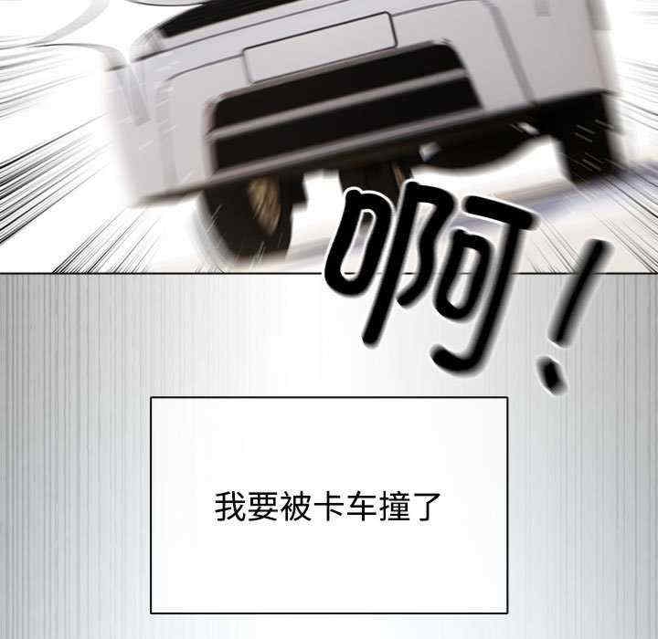 第134张