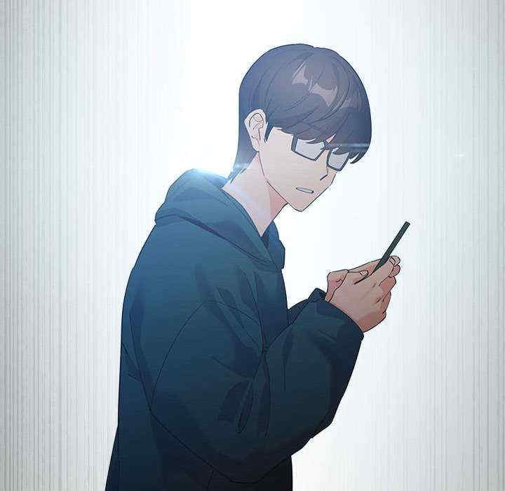 第136张