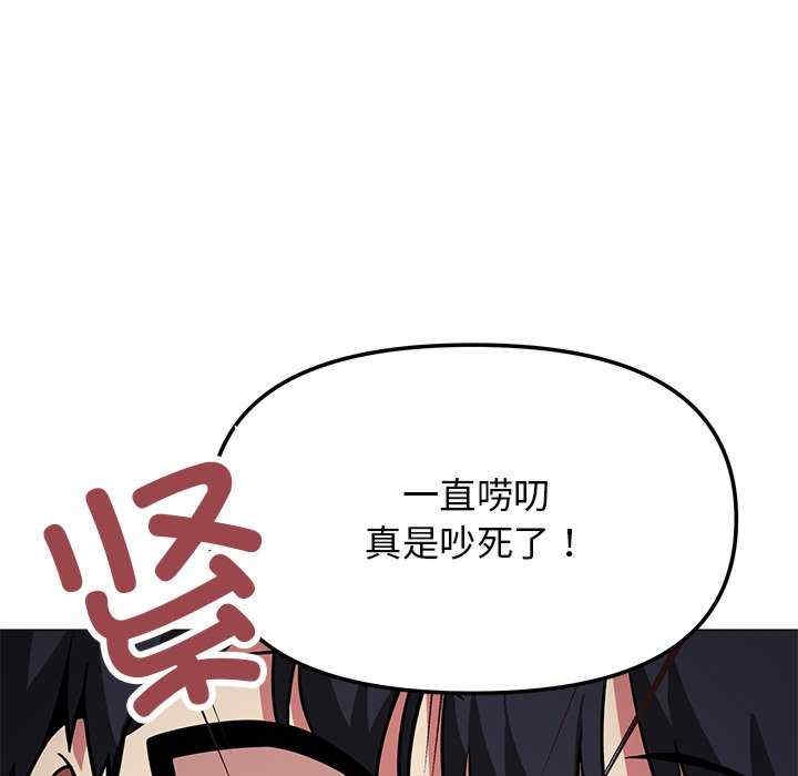 第164张