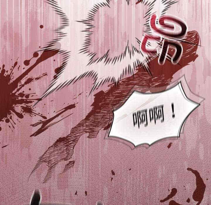 第147张