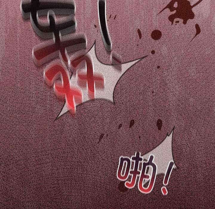 第149张