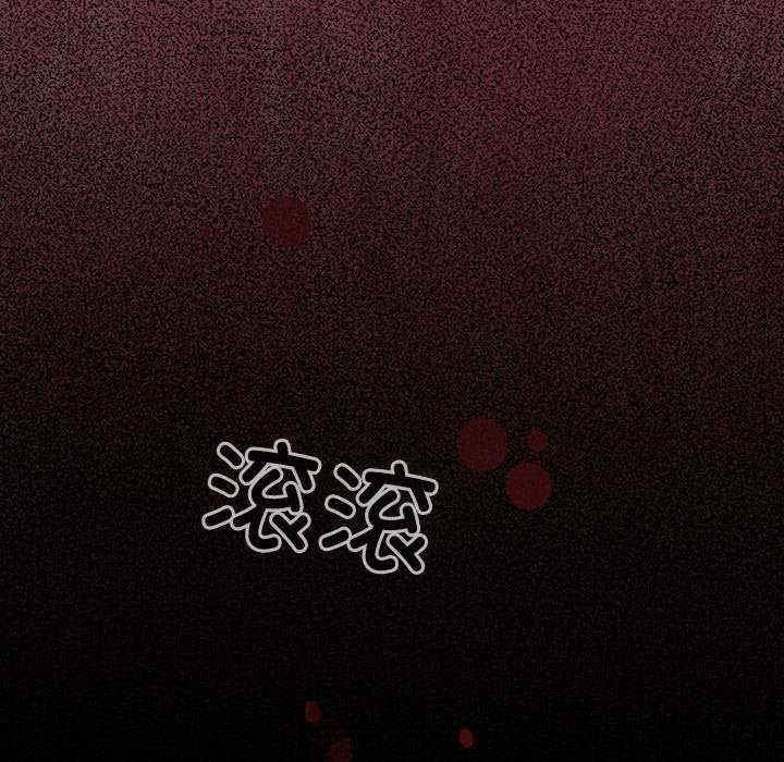 第151张
