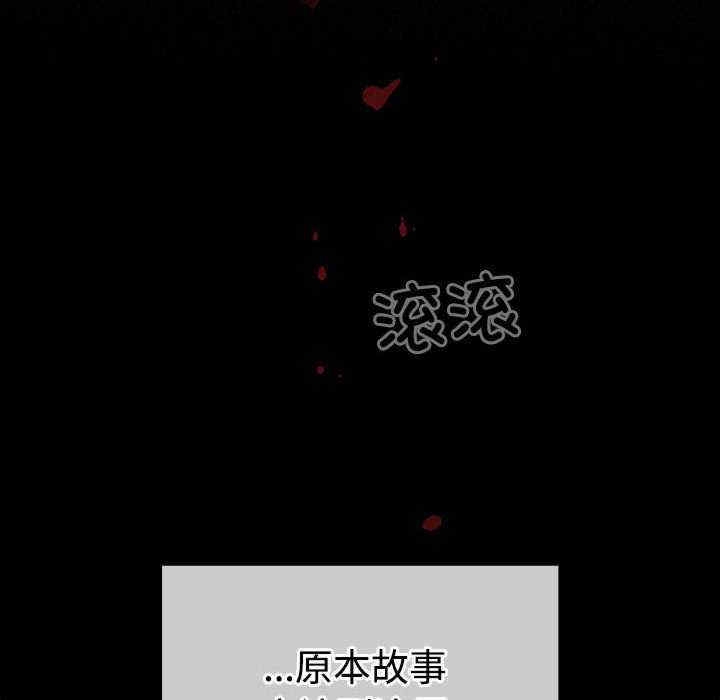 第155张