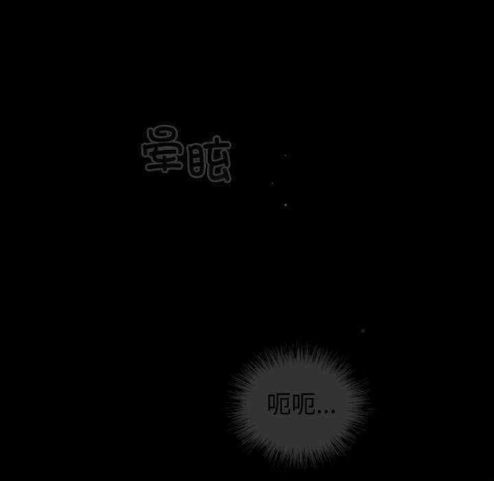 第165张