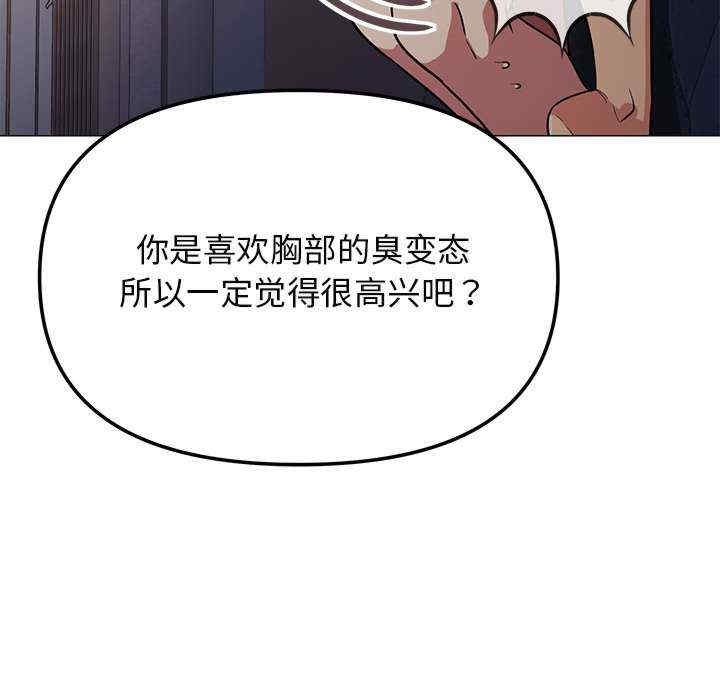 第189张